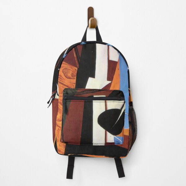 Item preview, juan gris artwork, artist juan gris, juan gris paintings, collage juan gris, juan gris cubism art, juan gris prints designed and sold by rosa-reid.