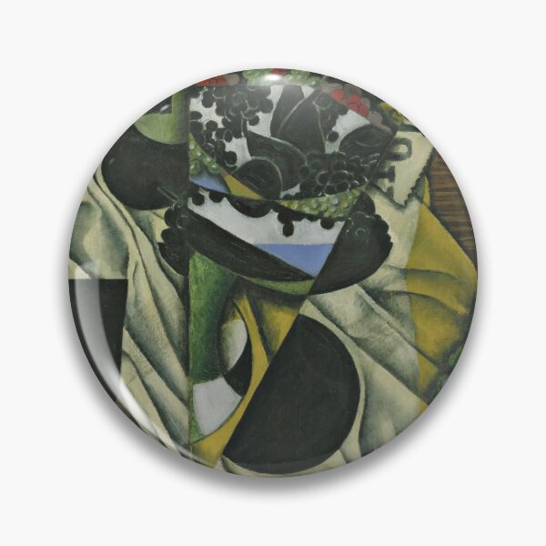 Item preview, juan gris artwork, artist juan gris, juan gris paintings, collage juan gris, juan gris cubism art, juan gris prints designed and sold by rosa-reid.