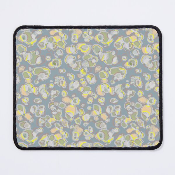 Item preview, Copy of Animalier watercolor and digital hybrid beige designed and sold by Alessandro Remo Mazzoni Remotextiles.