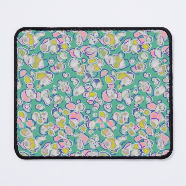 Item preview, Copy of Animalier watercolor and digital hybrid beige designed and sold by Alessandro Remo Mazzoni Remotextiles.