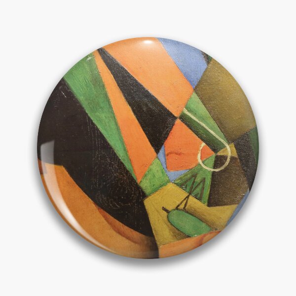 Item preview, juan gris artwork, artist juan gris, juan gris paintings, collage juan gris, juan gris cubism art, juan gris prints designed and sold by rosa-reid.
