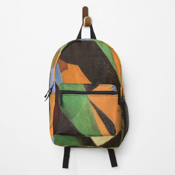 Item preview, juan gris artwork, artist juan gris, juan gris paintings, collage juan gris, juan gris cubism art, juan gris prints designed and sold by rosa-reid.