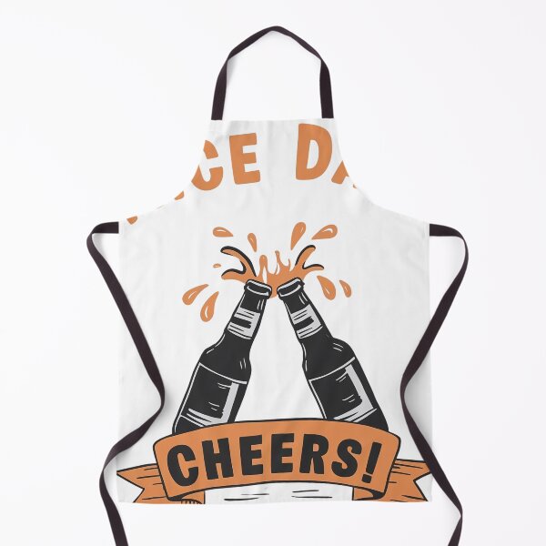 Item preview, beer, cheers, beer and cheers, Nice Day designed and sold by Divine-Favour.