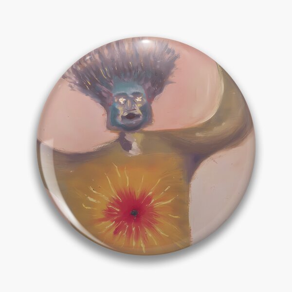 Item preview, Hass, Arnold Schoenberg, 1910 designed and sold by A APART T.