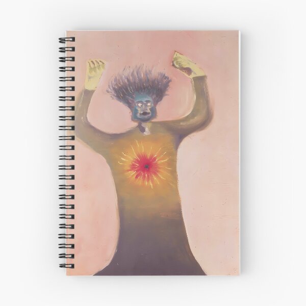 Item preview, Hass, Arnold Schoenberg, 1910 designed and sold by A APART T.