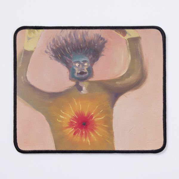 Item preview, Hass, Arnold Schoenberg, 1910 designed and sold by A APART T.
