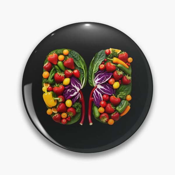 Item preview, "Healthy Nutrition T-Shirt" designed and sold by fashionsicon.