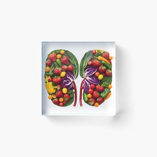 Item preview, "Healthy Nutrition T-Shirt" designed and sold by fashionsicon.