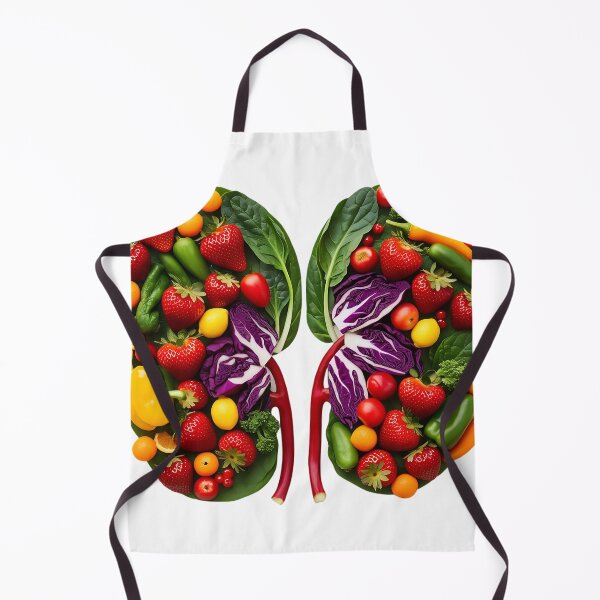 Item preview, "Healthy Nutrition T-Shirt" designed and sold by fashionsicon.