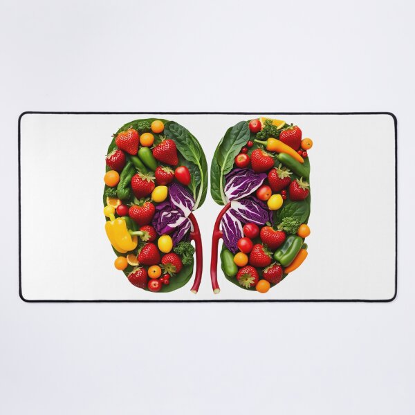 Item preview, "Healthy Nutrition T-Shirt" designed and sold by fashionsicon.