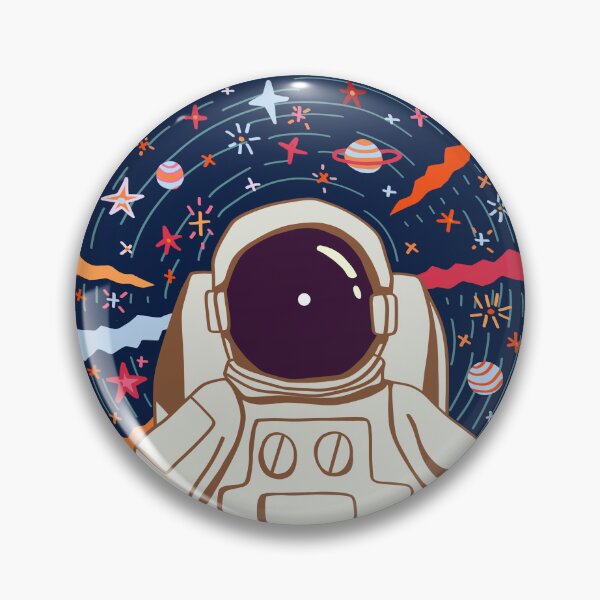 Item preview, cosmic sound designed and sold by merialnam.