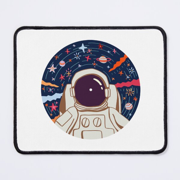 Item preview, cosmic sound designed and sold by merialnam.