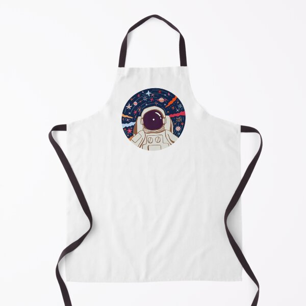 Item preview, cosmic sound designed and sold by merialnam.