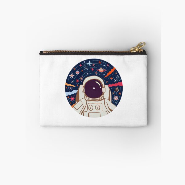 Item preview, cosmic sound designed and sold by merialnam.