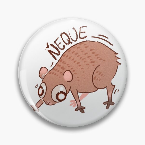 Item preview, Agouti designed and sold by neoncrotalus.