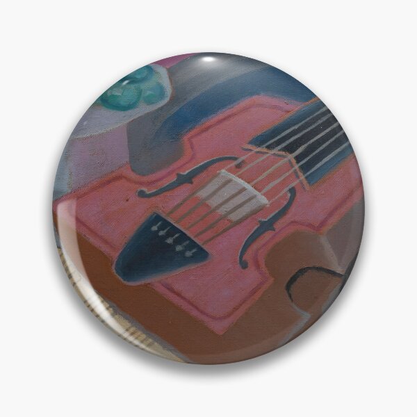 Item preview, juan gris artwork, artist juan gris, juan gris paintings, collage juan gris, juan gris cubism art, juan gris prints designed and sold by rosa-reid.