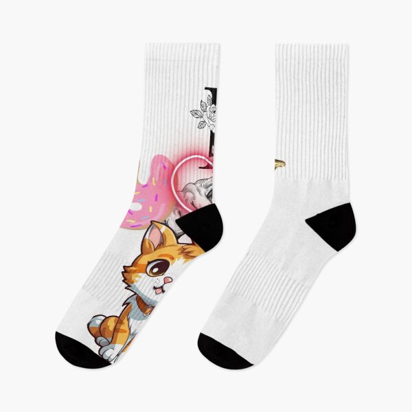 Item preview, I love cat designed and sold by CrimeScene24.7Apparel.