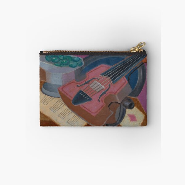 Item preview, juan gris artwork, artist juan gris, juan gris paintings, collage juan gris, juan gris cubism art, juan gris prints designed and sold by rosa-reid.