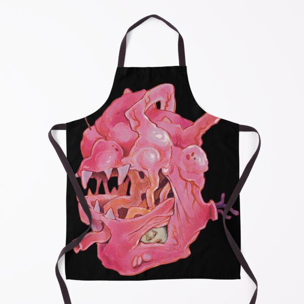Item preview, You're Next designed and sold by Josslyn Hagen.
