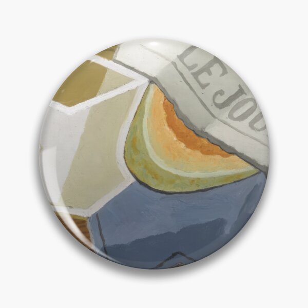 Item preview, juan gris artwork, artist juan gris, juan gris paintings, collage juan gris, juan gris cubism art, juan gris prints designed and sold by rosa-reid.