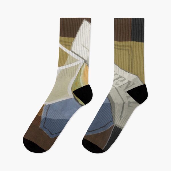 Item preview, juan gris artwork, artist juan gris, juan gris paintings, collage juan gris, juan gris cubism art, juan gris prints designed and sold by rosa-reid.
