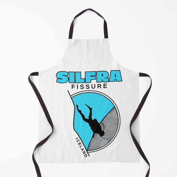 Item preview, Silfra Fissure Iceland designed and sold by iX-Physio.