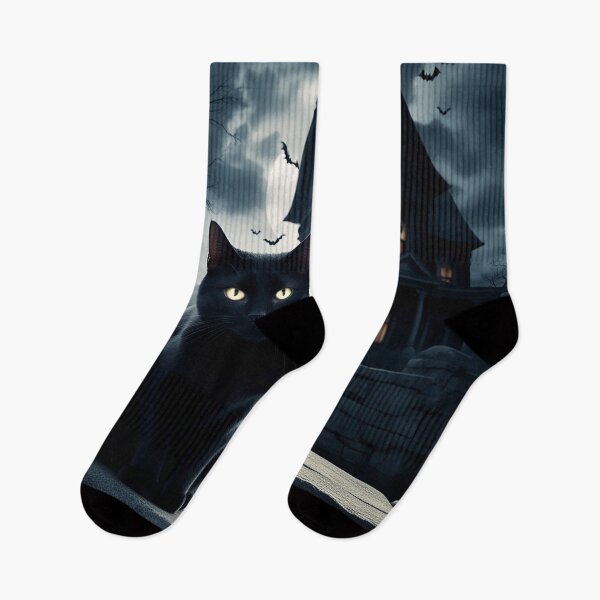 Item preview, The Night Guardian: designed and sold by Sartawsky.