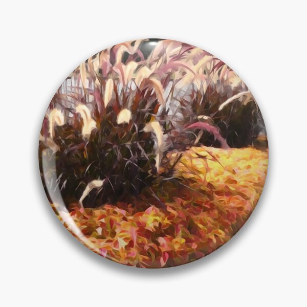 Item preview, Fall - Favorite Season designed and sold by CarolBeeDesigns.