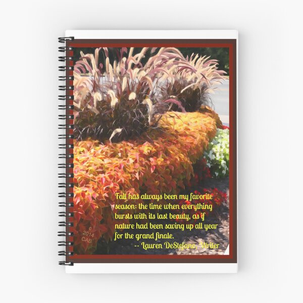 Item preview, Fall - Favorite Season designed and sold by CarolBeeDesigns.