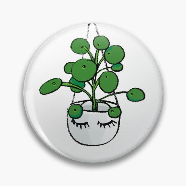 Item preview, Indoor Plant Names designed and sold by by Mònica Roca.