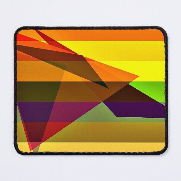Item preview, Arcobaleno 147 designed and sold by George Hutton Hunter.