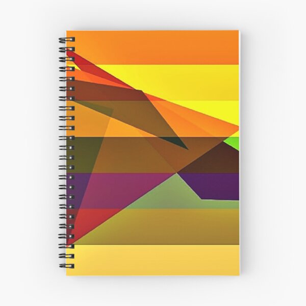 Item preview, Arcobaleno 147 designed and sold by George Hutton Hunter.