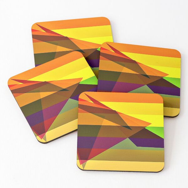 Item preview, Arcobaleno 147 designed and sold by George Hutton Hunter.