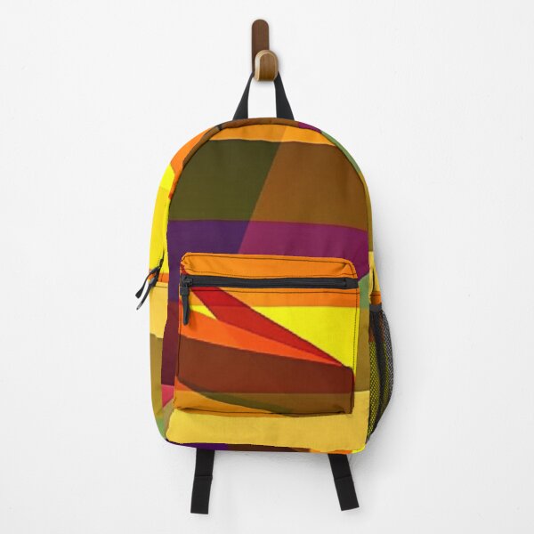 Item preview, Arcobaleno 147 designed and sold by George Hutton Hunter.