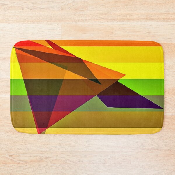Item preview, Arcobaleno 147 designed and sold by George Hutton Hunter.