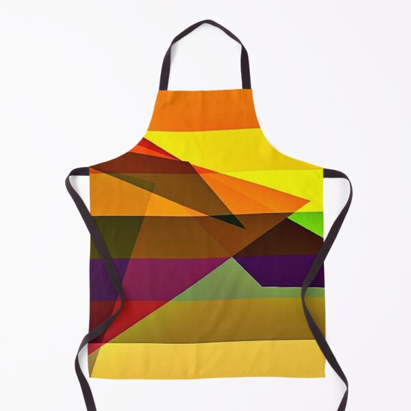 Item preview, Arcobaleno 147 designed and sold by George Hutton Hunter.
