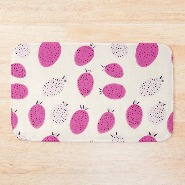 Item preview, Cute Dragonfruit designed and sold by  patchworkpersona.