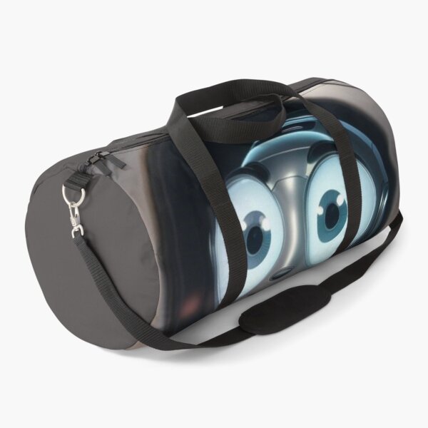 Item preview, Peek-a-Bot designed and sold by PrintMeOnYou.