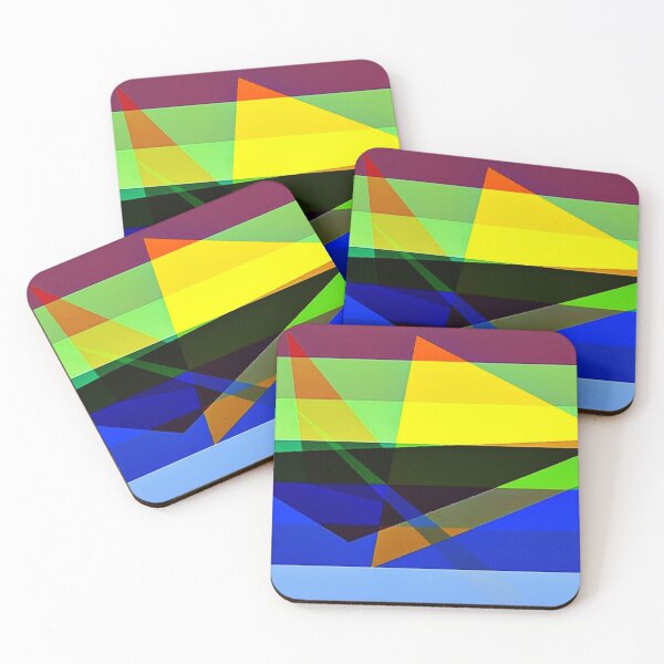Item preview, Arcobaleno 148 designed and sold by George Hutton Hunter.