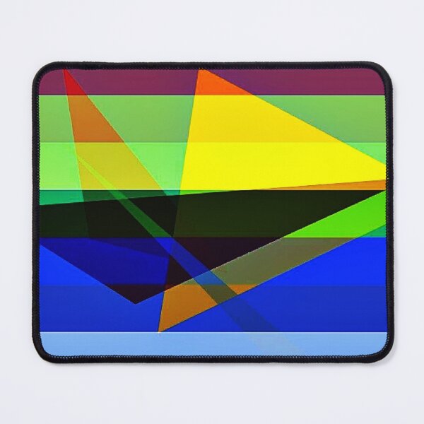 Item preview, Arcobaleno 148 designed and sold by George Hutton Hunter.