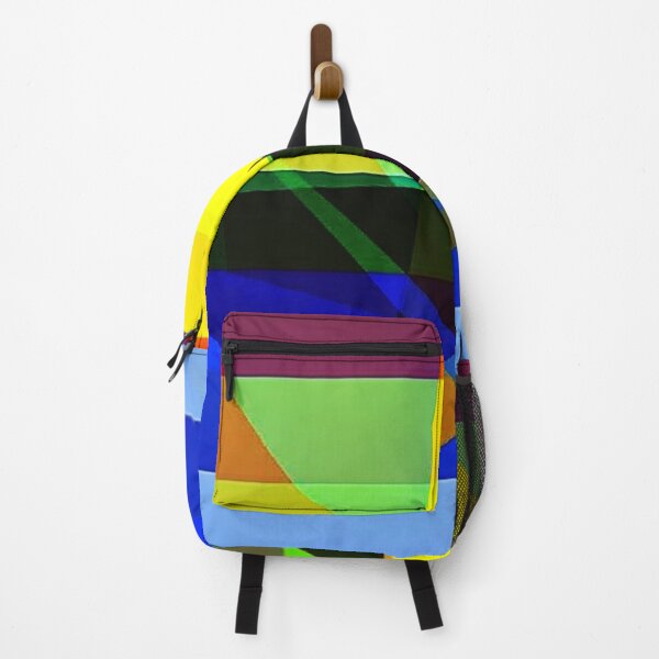Item preview, Arcobaleno 148 designed and sold by George Hutton Hunter.