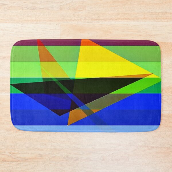 Item preview, Arcobaleno 148 designed and sold by George Hutton Hunter.