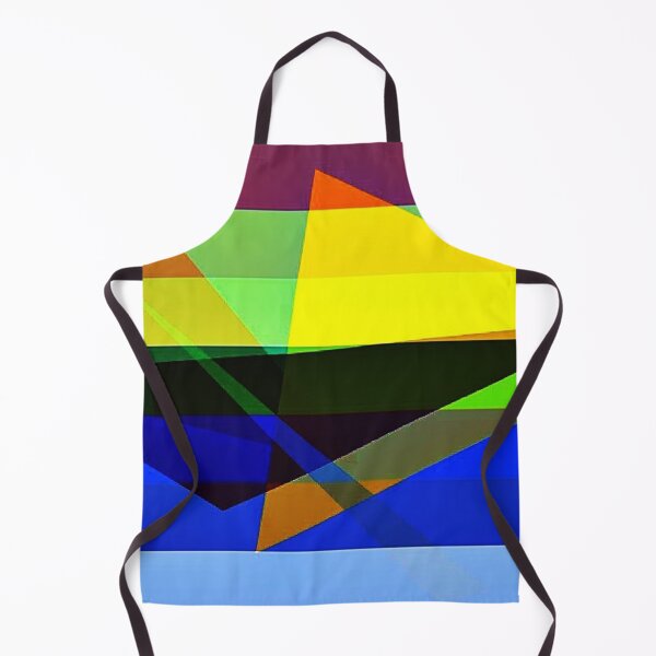 Item preview, Arcobaleno 148 designed and sold by George Hutton Hunter.