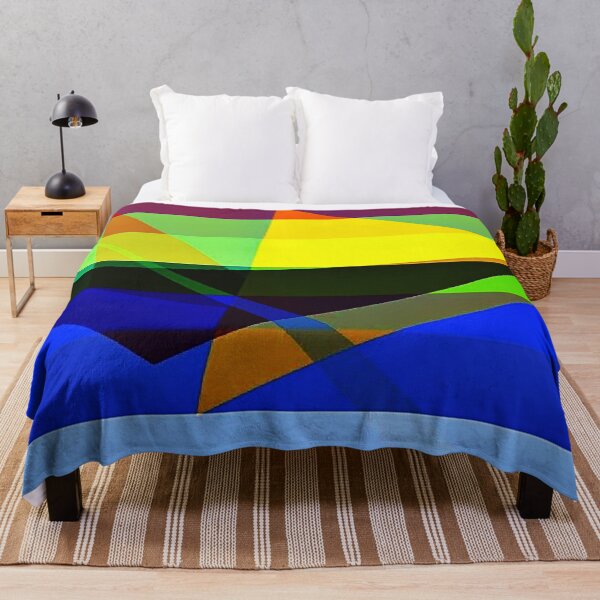 Item preview, Arcobaleno 148 designed and sold by George Hutton Hunter.