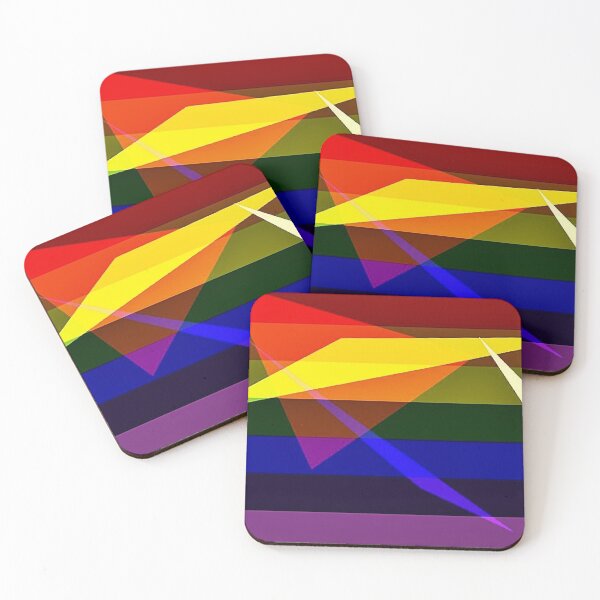 Item preview, Arcobaleno 149 designed and sold by George Hutton Hunter.