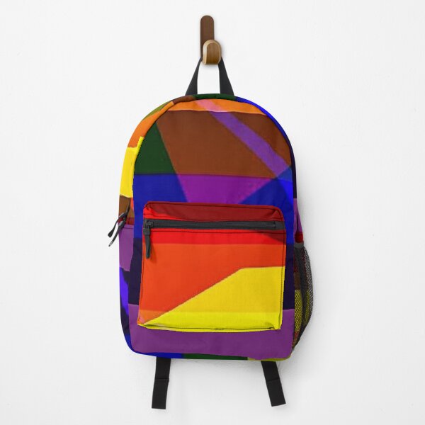 Item preview, Arcobaleno 149 designed and sold by George Hutton Hunter.