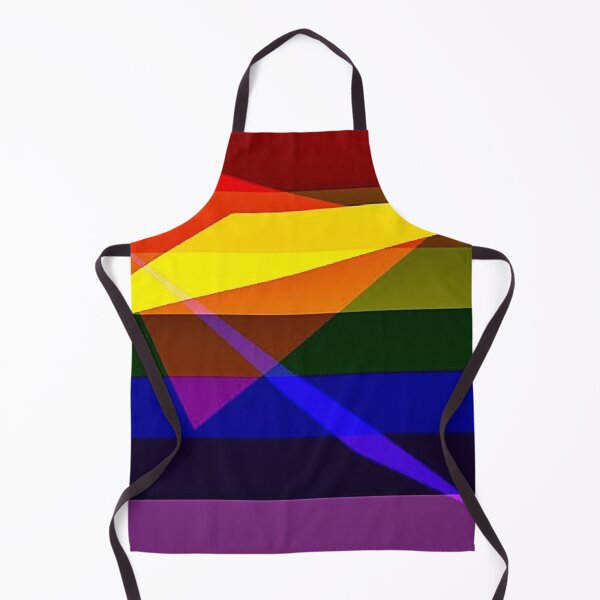 Item preview, Arcobaleno 149 designed and sold by George Hutton Hunter.