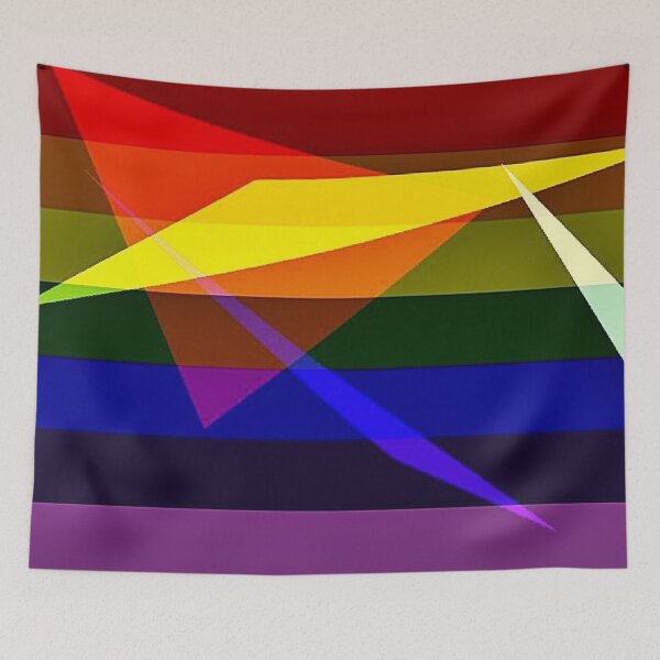 Item preview, Arcobaleno 149 designed and sold by George Hutton Hunter.