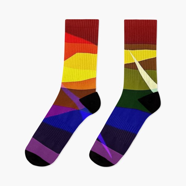 Item preview, Arcobaleno 149 designed and sold by George Hutton Hunter.