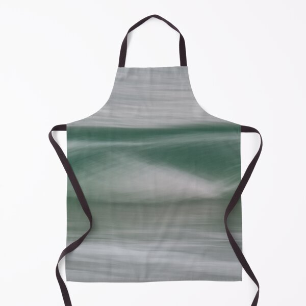 Item preview, Luskentyre Wave designed and sold by David Bowman.